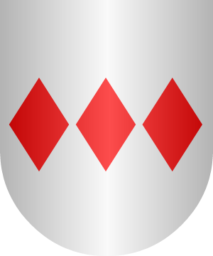 ABRIR SIN LAMBREQUINES